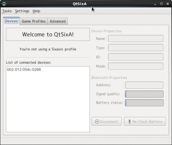 Screenshot-QtSixA