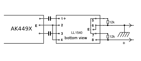 LL1540-R1