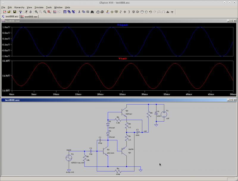 amp-1