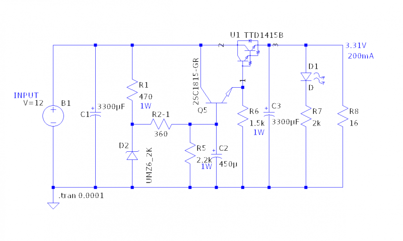 33V