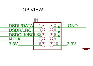 NONALNUM-493253E382B3E3838DE382AFE382BFE38394E383B3E9858DE7BDAE