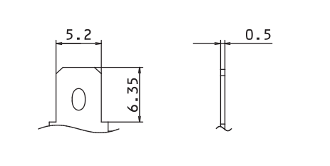 FE168SS-HP-tannsi