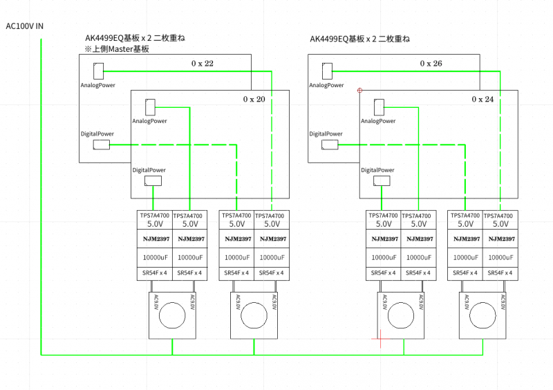 NONALNUM-414B34343939E99BBBE6BA90E68EA5E7B69A32