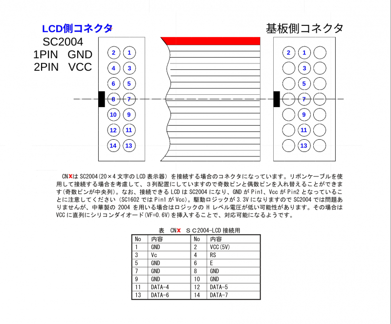 NONALNUM-4C43442D33E58897E5AE9FE8A385E69982E381AEE6B3A8E6848FE782B9