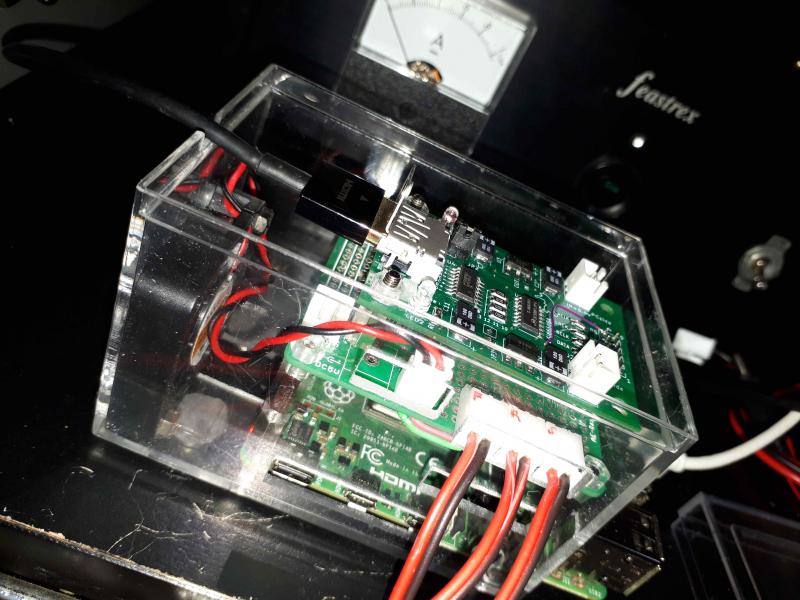 RaspberryPi4-11