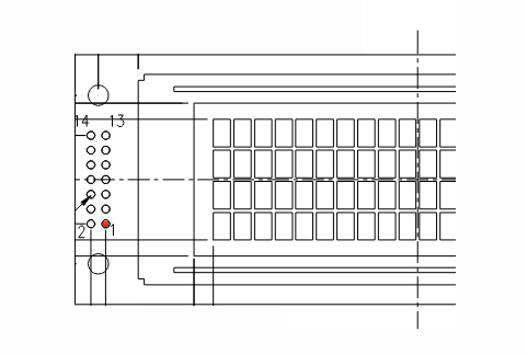 SC2004CSLB-XA-GB-GAKIZUKI