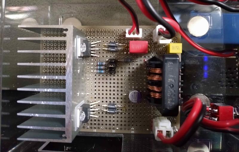 ファイル名: -NEW-3.jpg
ファイルサイズ: 66.4KB -NEW-3