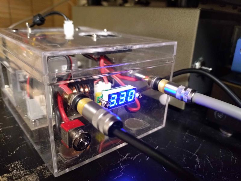 ファイル名: NEW-1.jpg
ファイルサイズ: 59.7KB NEW-1