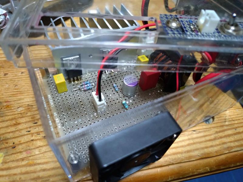 NONALNUM-312D32E59E8B