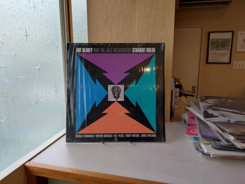 ファイル名: 1.jpg
ファイルサイズ: 54.7KB 1