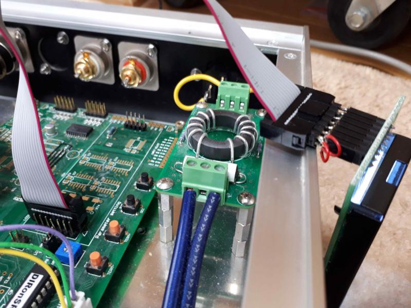 ファイル名: 1628643513LCD-setuzoku-1.jpg
ファイルサイズ: 76KB 1628643513LCD-setuzoku-1