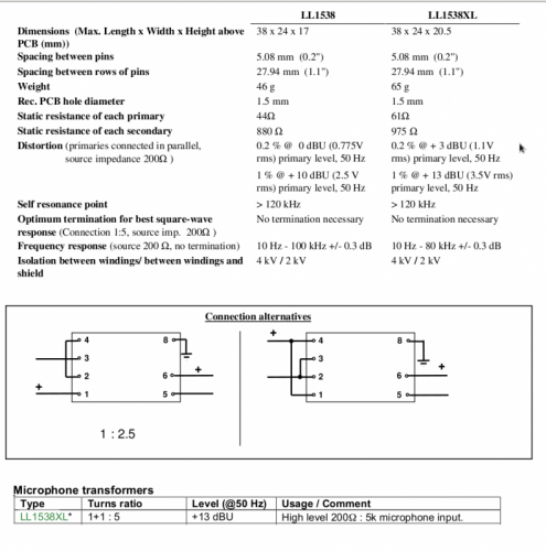 Screenshot-LundahlPDF-1